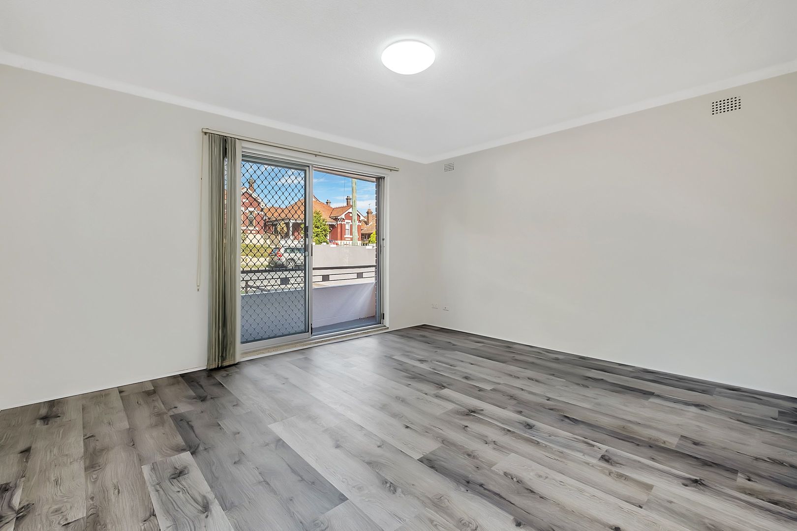 1/155 Smith Street, Summer Hill NSW 2130 Apartment For Rent Domain