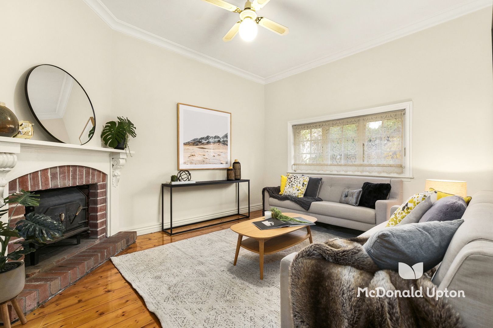 37 Waverley Street, Essendon VIC 3040, Image 1