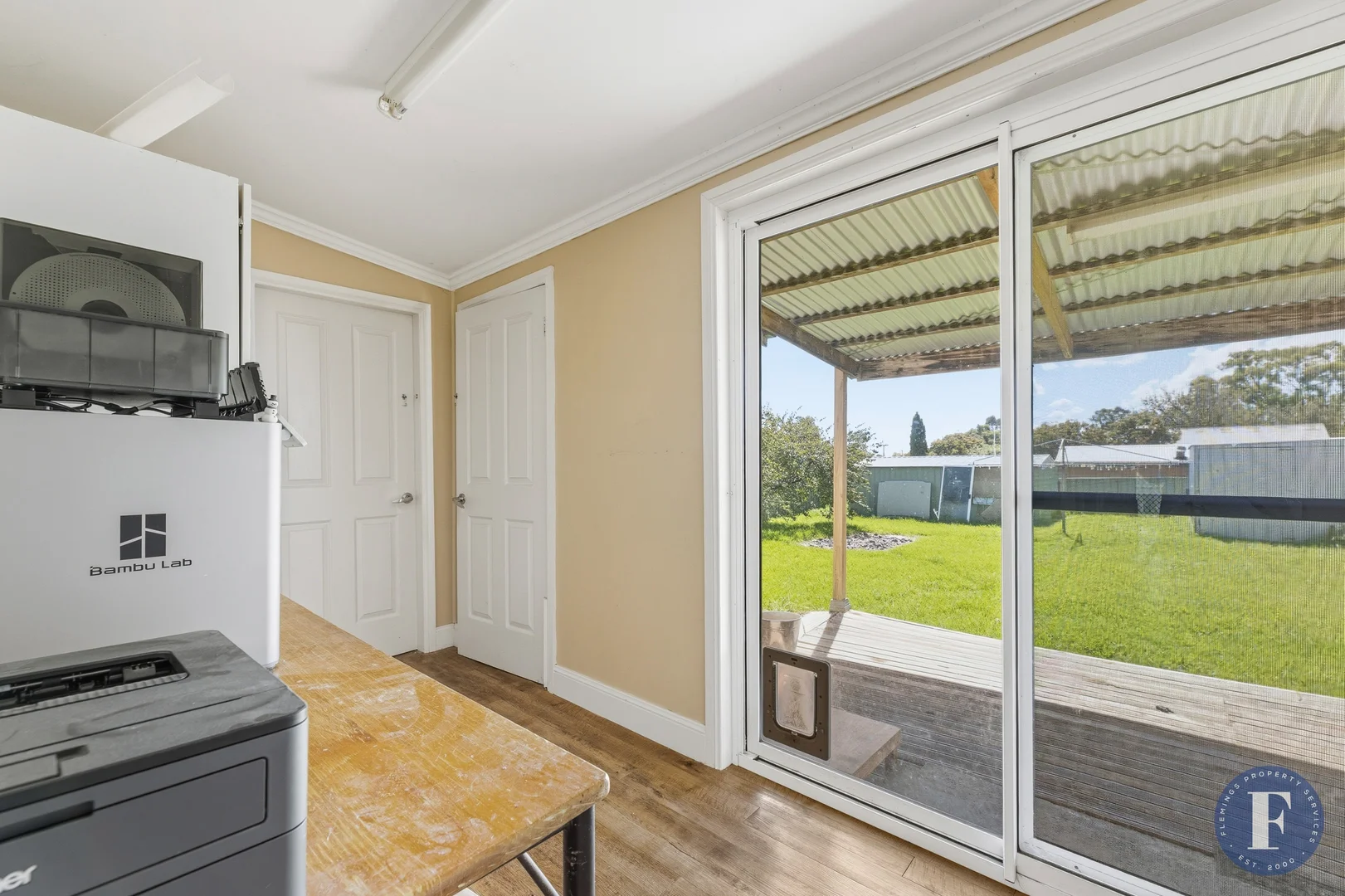 Additional image 17 of 43 Queen Street, Boorowa NSW 2586