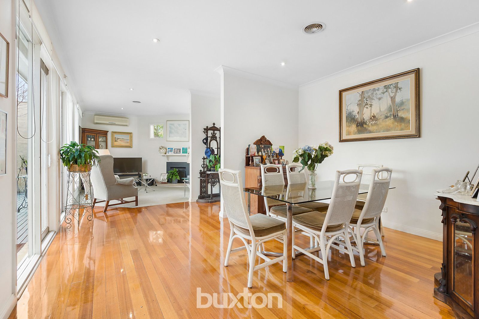2/110 South Road, Brighton East VIC 3187, Image 0