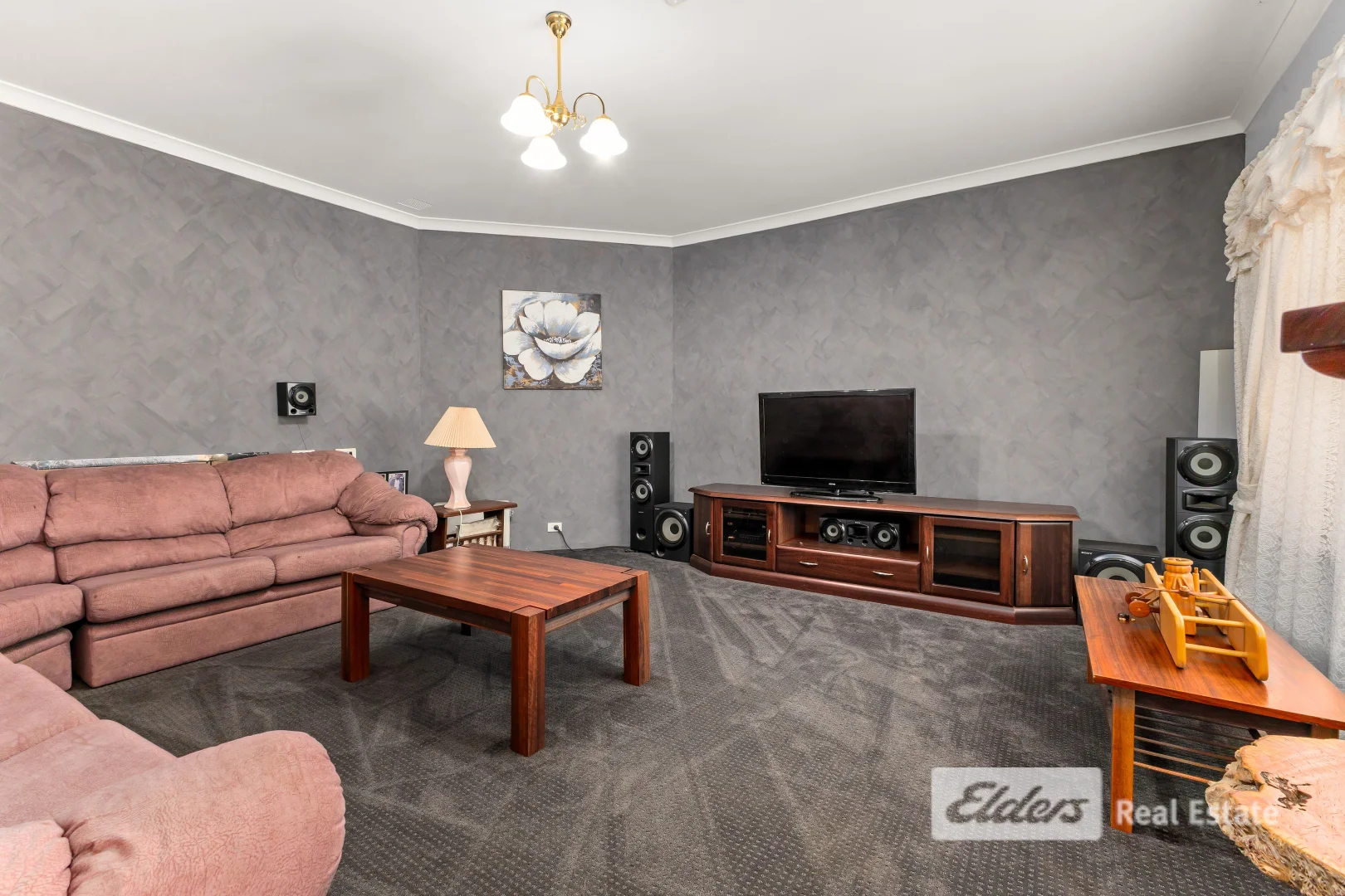 Additional image 8 of 14 Payne Road, Capel WA 6271