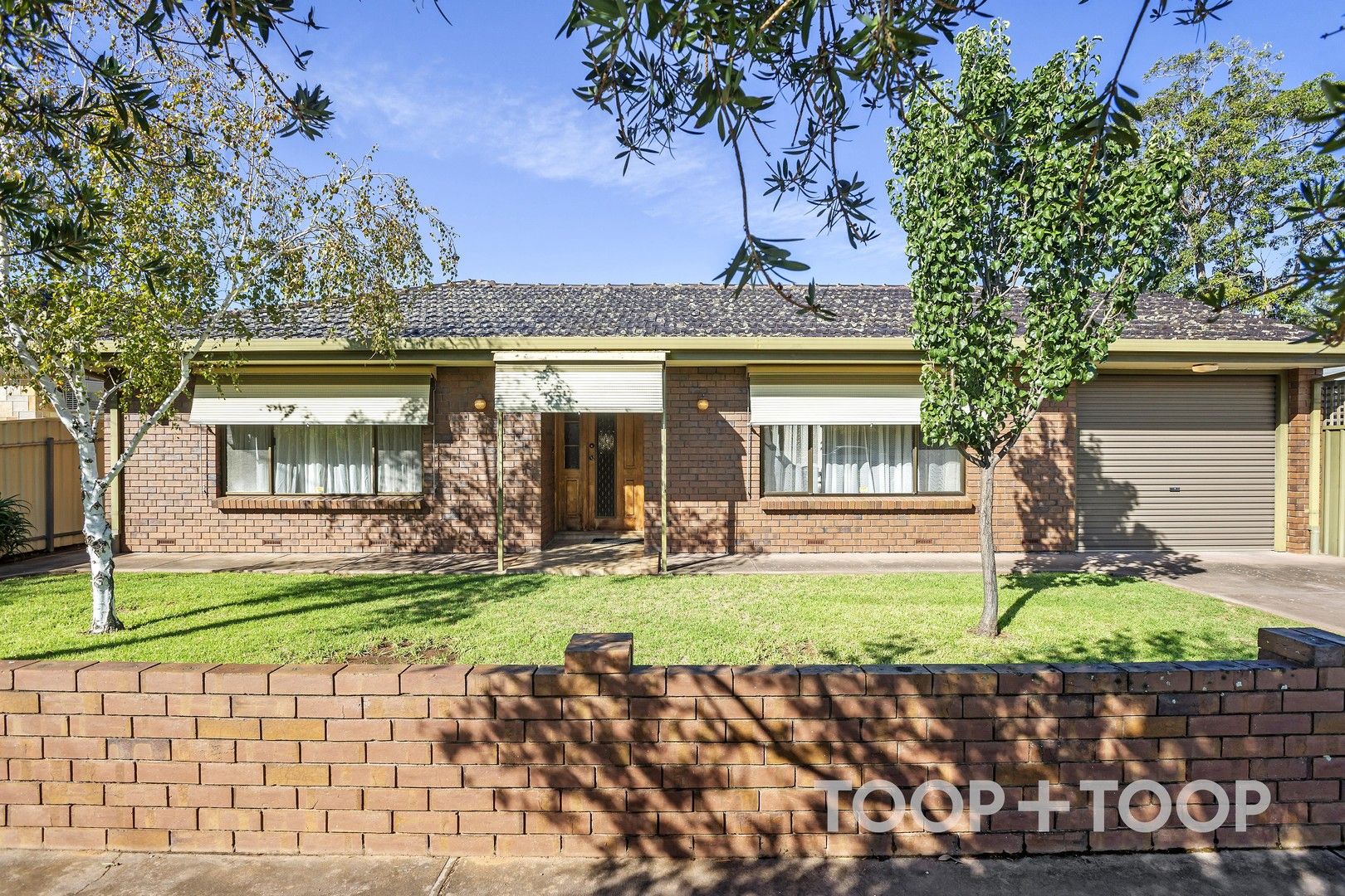 2A Sansom Street, Woodville North SA 5012, Image 0