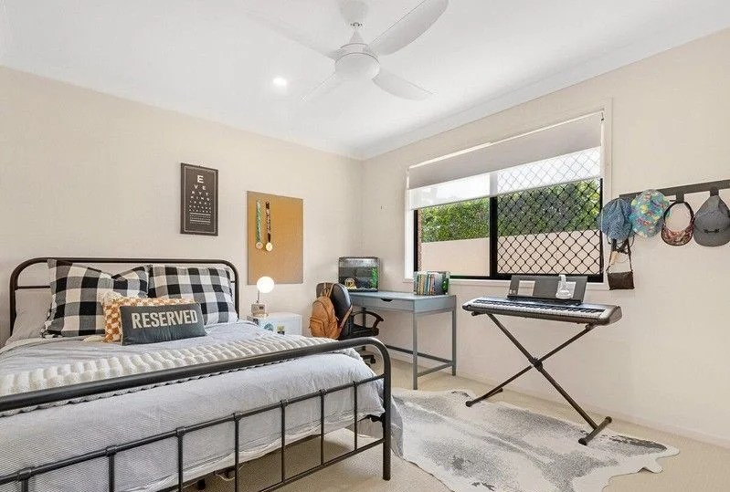 Additional image 9 of Craignish QLD 4655