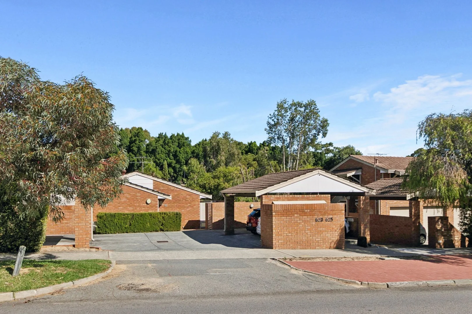 Additional image 20 of 9/623 Hay Street, Jolimont WA 6014