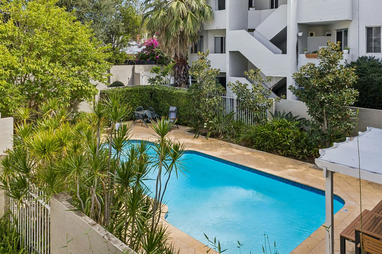 Additional image 19 of 25/34 Smith Street, Highgate WA 6003