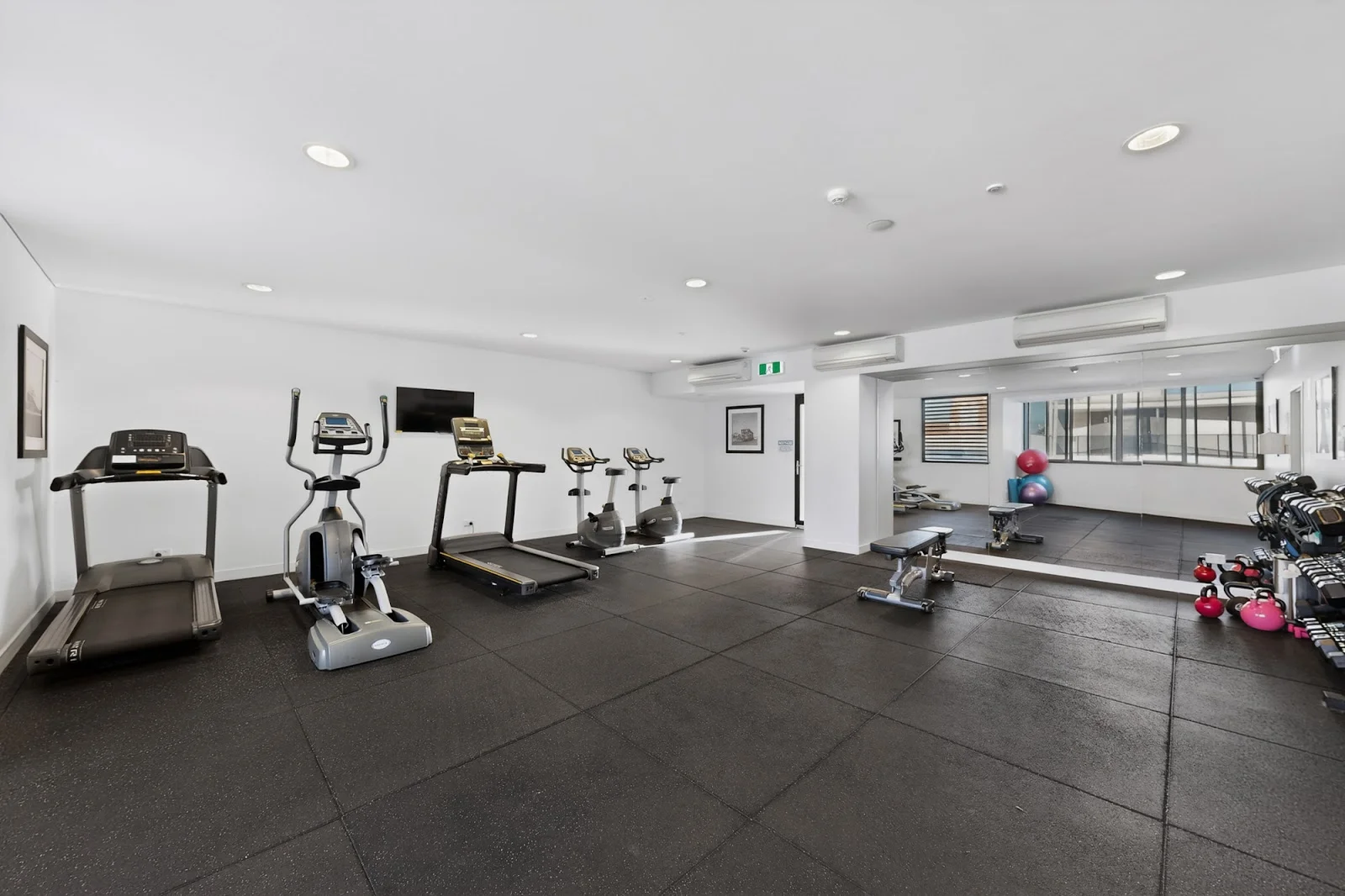 Additional image 7 of 20/9 Salvado Road, Subiaco WA 6008