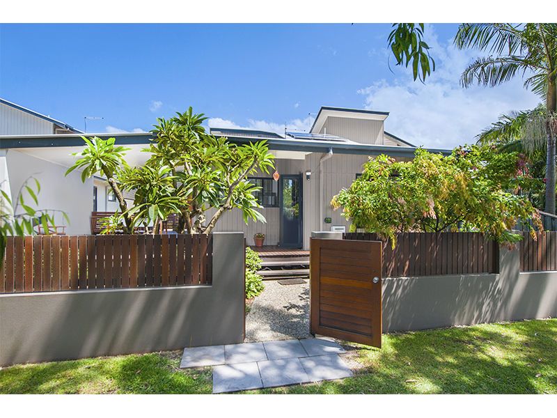 4/20 Booyun Street, Brunswick Heads NSW 2483, Image 0