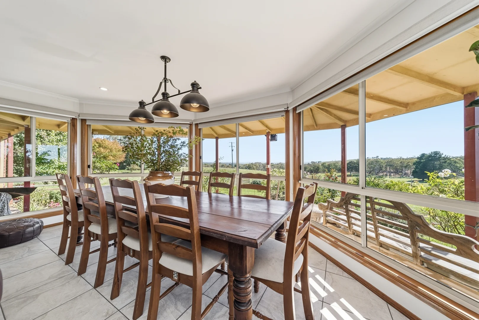 Additional image 11 of 7550 Federal Highway, Goulburn NSW 2580