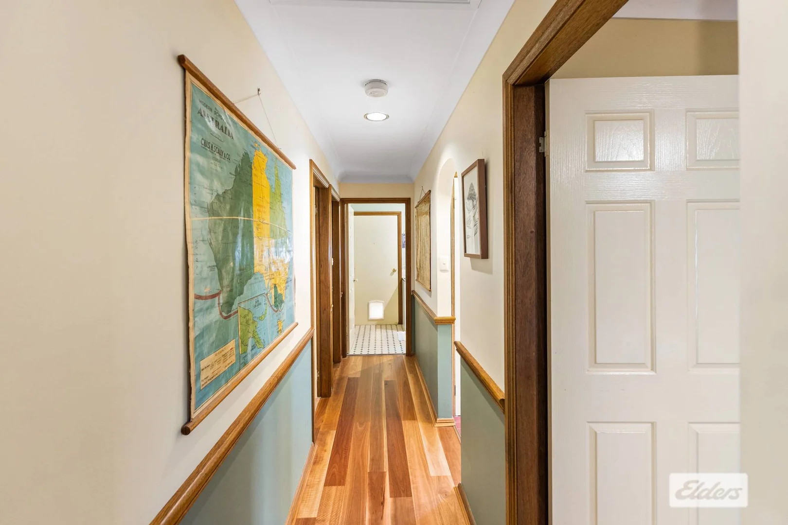 Additional image 12 of 13 Wilgoma Street, Bourkelands NSW 2650