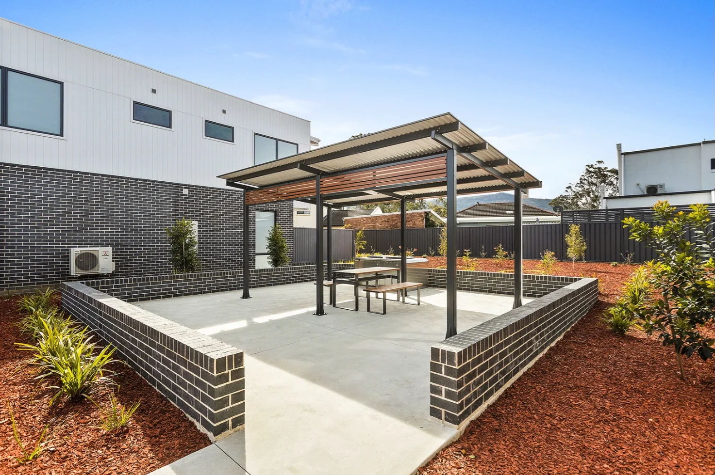 Additional image 6 of Unit 2/7 Dawson Street, Fairy Meadow NSW 2519