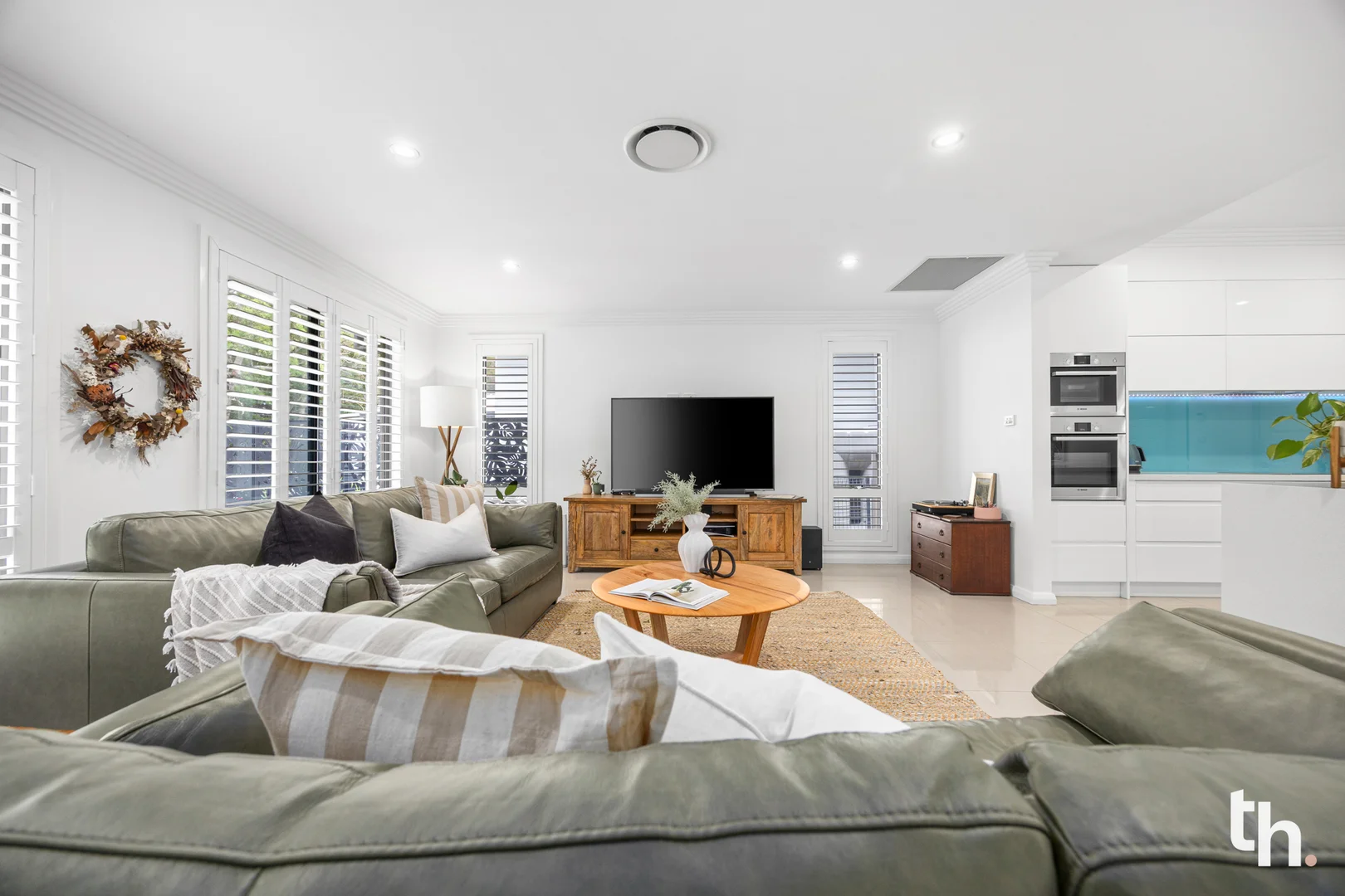 Additional image 5 of 55 St Johns Drive, Croudace Bay NSW 2280