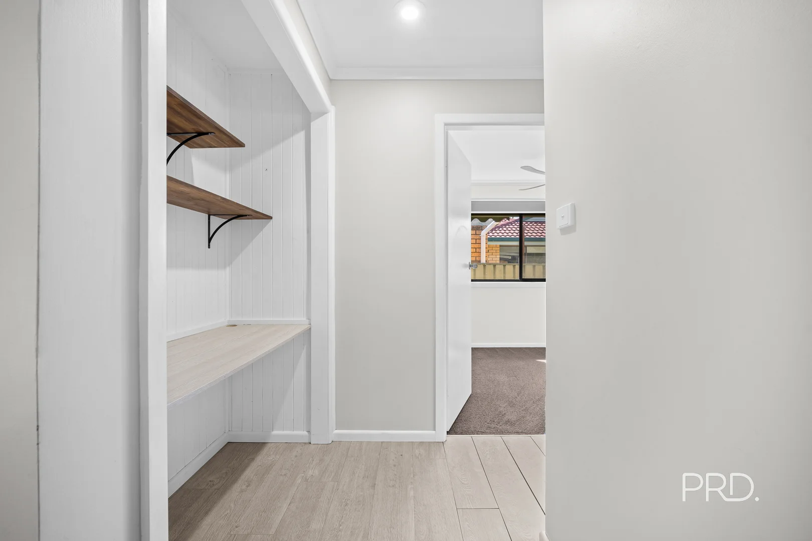 Additional image 9 of 21 Pinaroo Drive, Glenfield Park NSW 2650