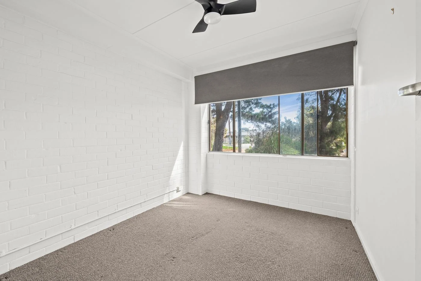 Additional image 5 of 20A Aldinga Beach Rd, Aldinga Beach SA 5173