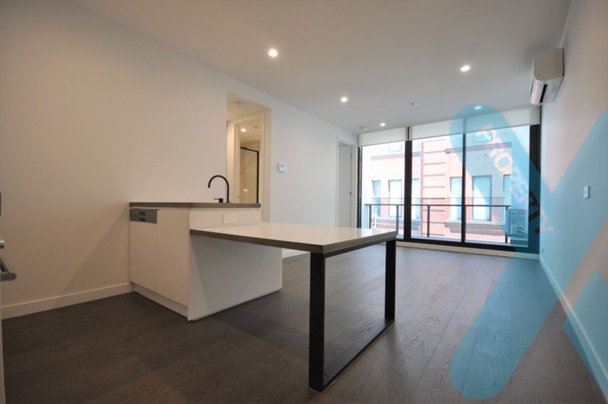 405/107 Cambridge Street, Collingwood VIC 3066, Image 0