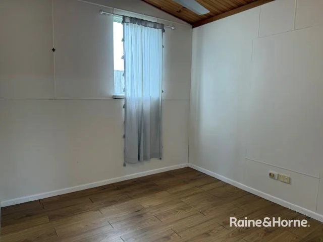 Additional image 8 of B/61 Banksia St, Point Vernon QLD 4655