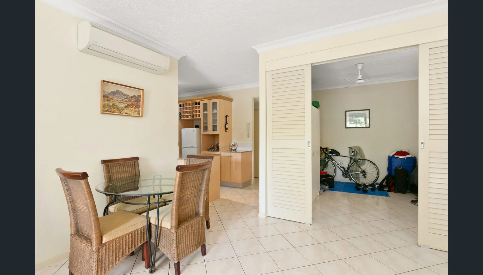 Additional image 5 of 1408/2-10 Greenslopes Street, Cairns North QLD 4870