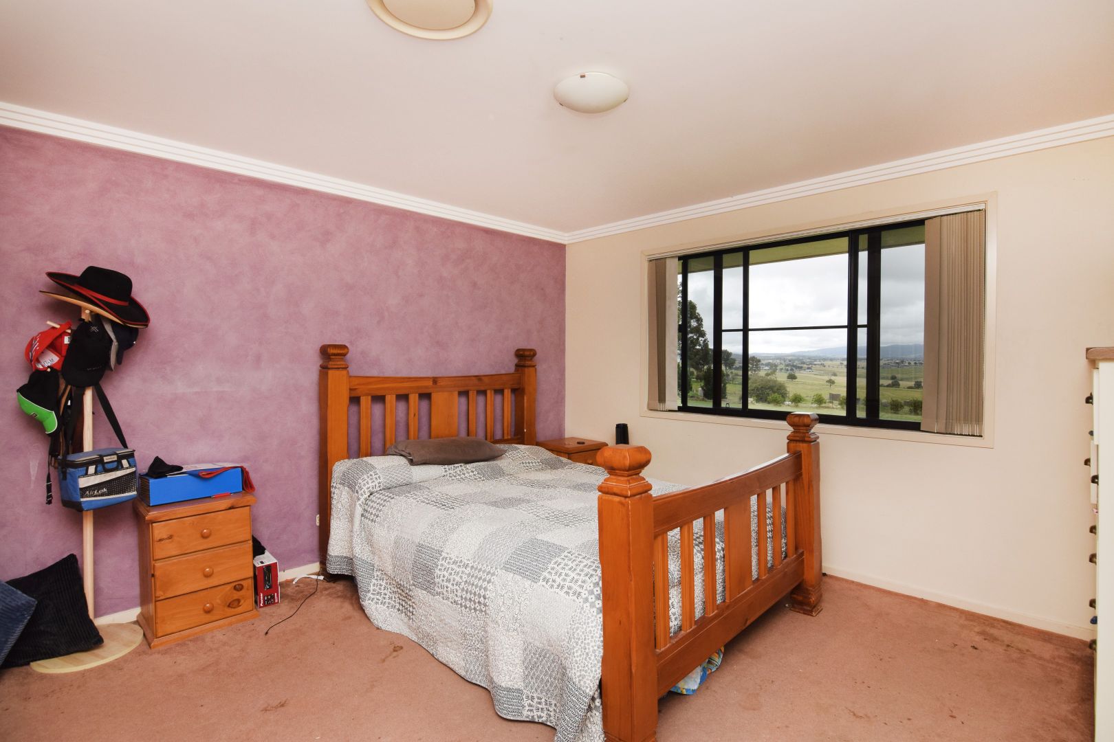 155 Millers Lane, Tenterfield NSW 2372, Image 2