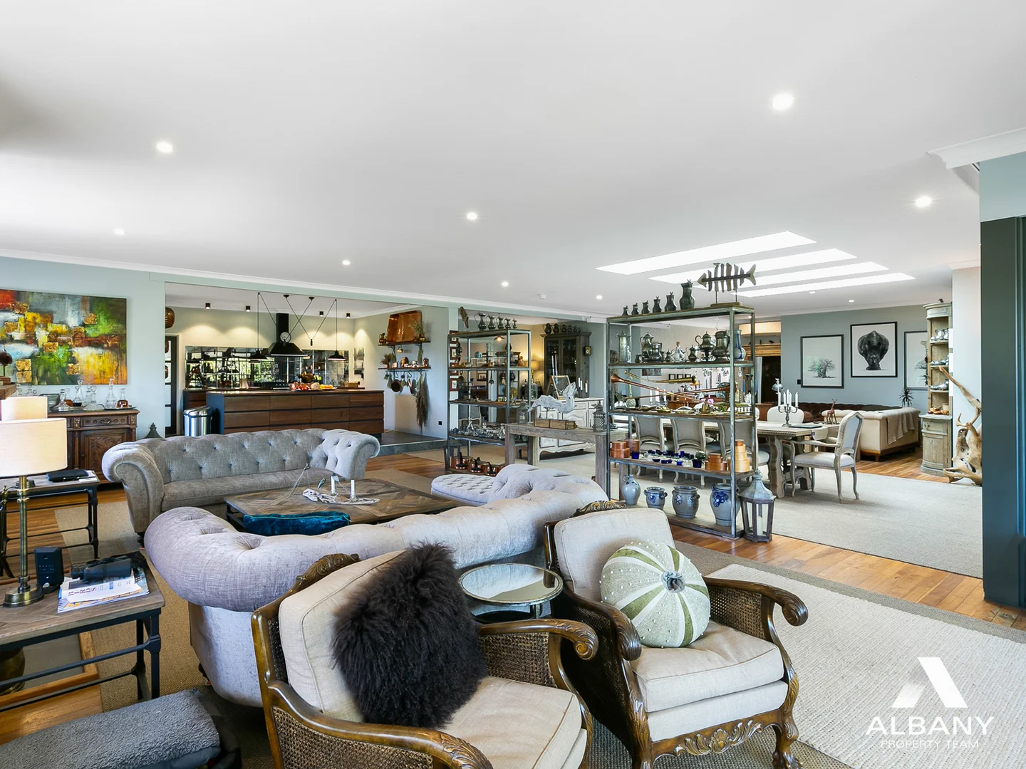 Additional image 12 of 101 Jorden Road, Kalgan (Albany), Kalgan WA 6330