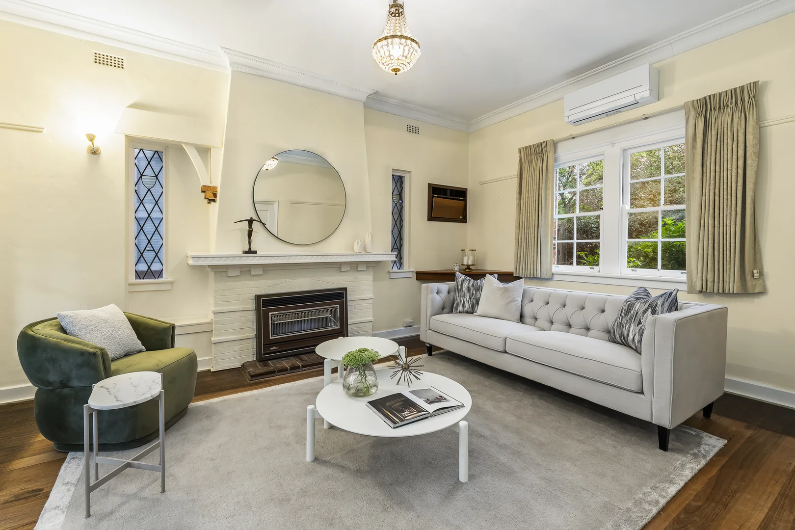 Additional image 5 of 195 Doncaster Road, Balwyn North VIC 3104