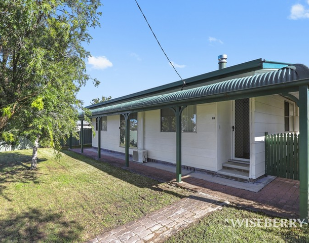 88 Dudley Street, Gorokan NSW 2263