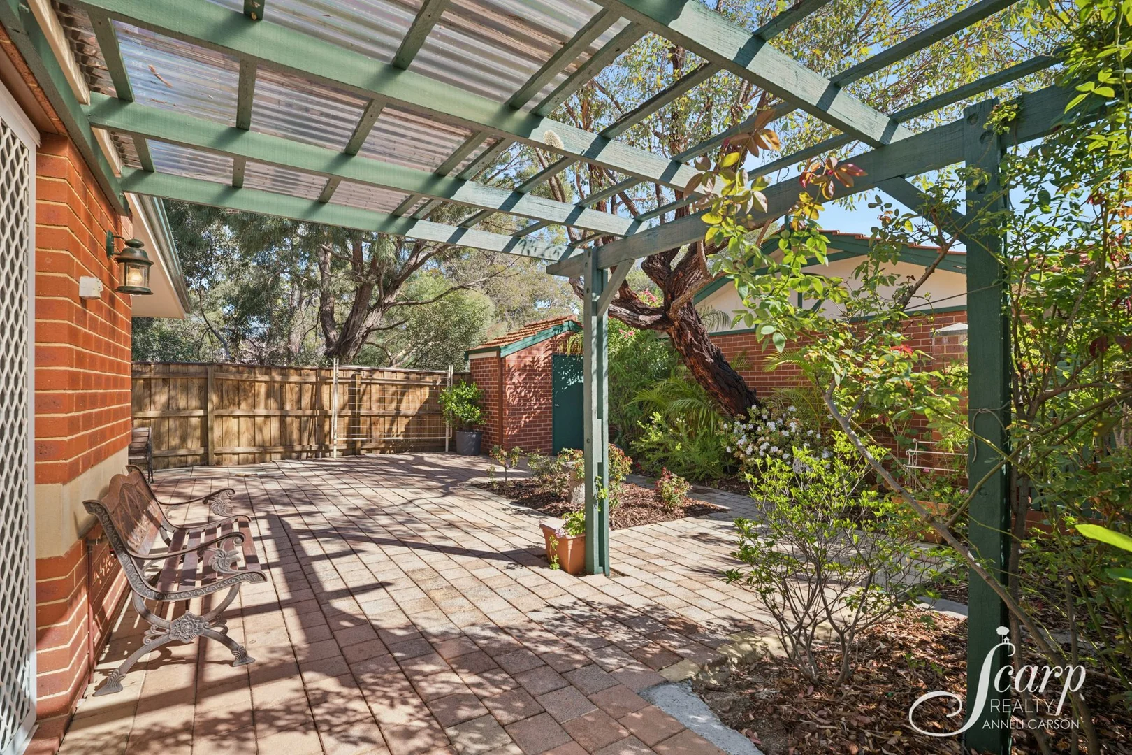 Additional image 20 of 2/31 Railway Road, Kalamunda WA 6076