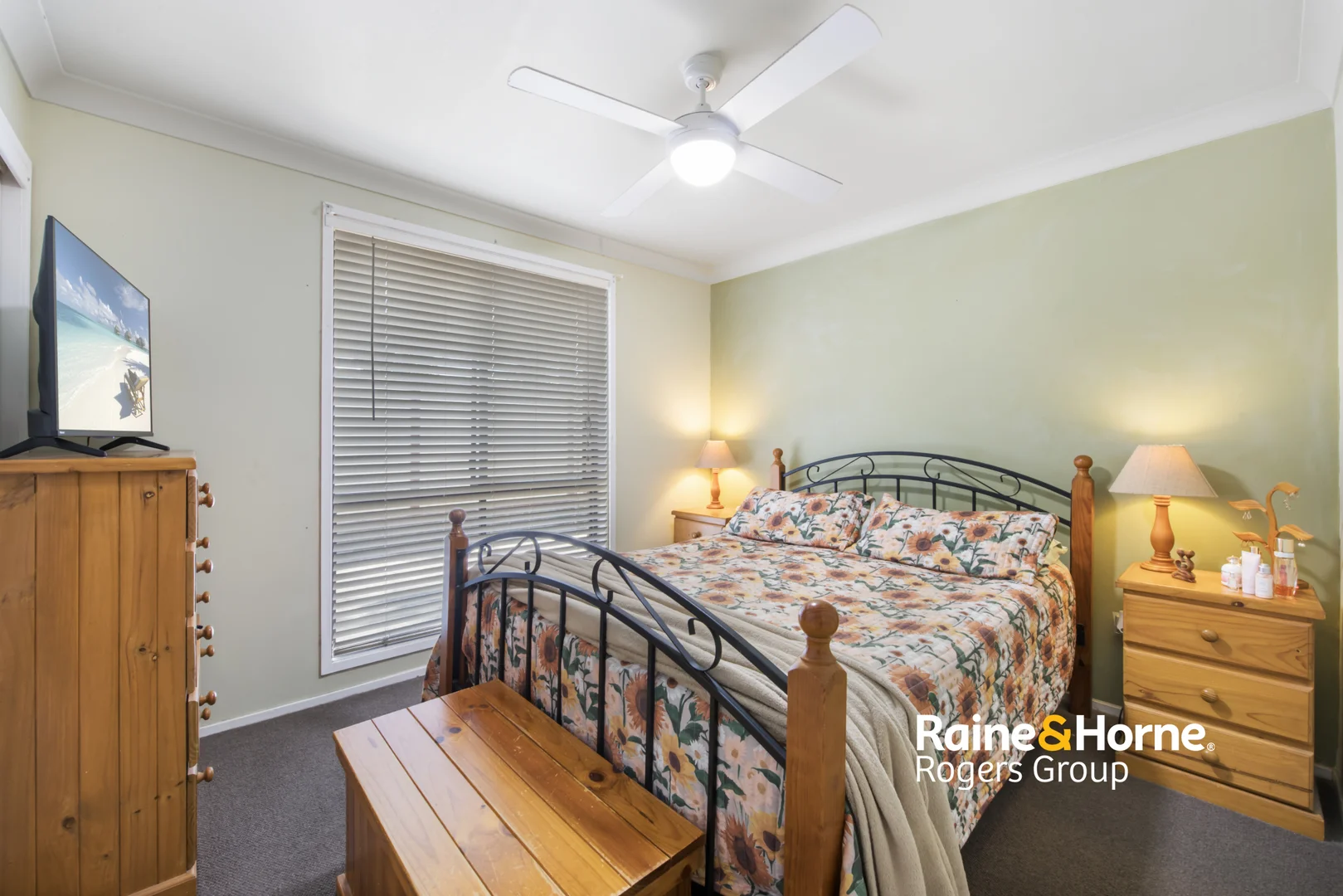 Additional image 5 of 17 McKellar Boulevard, Blue Haven NSW 2262