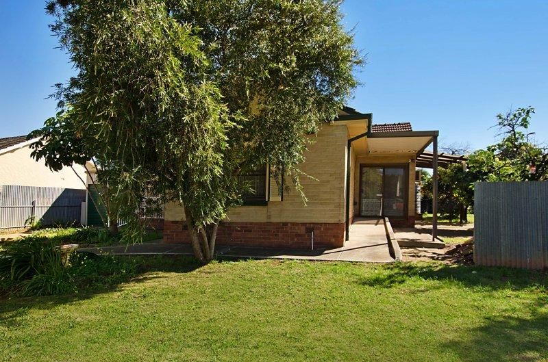 43 Bellinger Road, ELIZABETH EAST SA 5112, Image 1