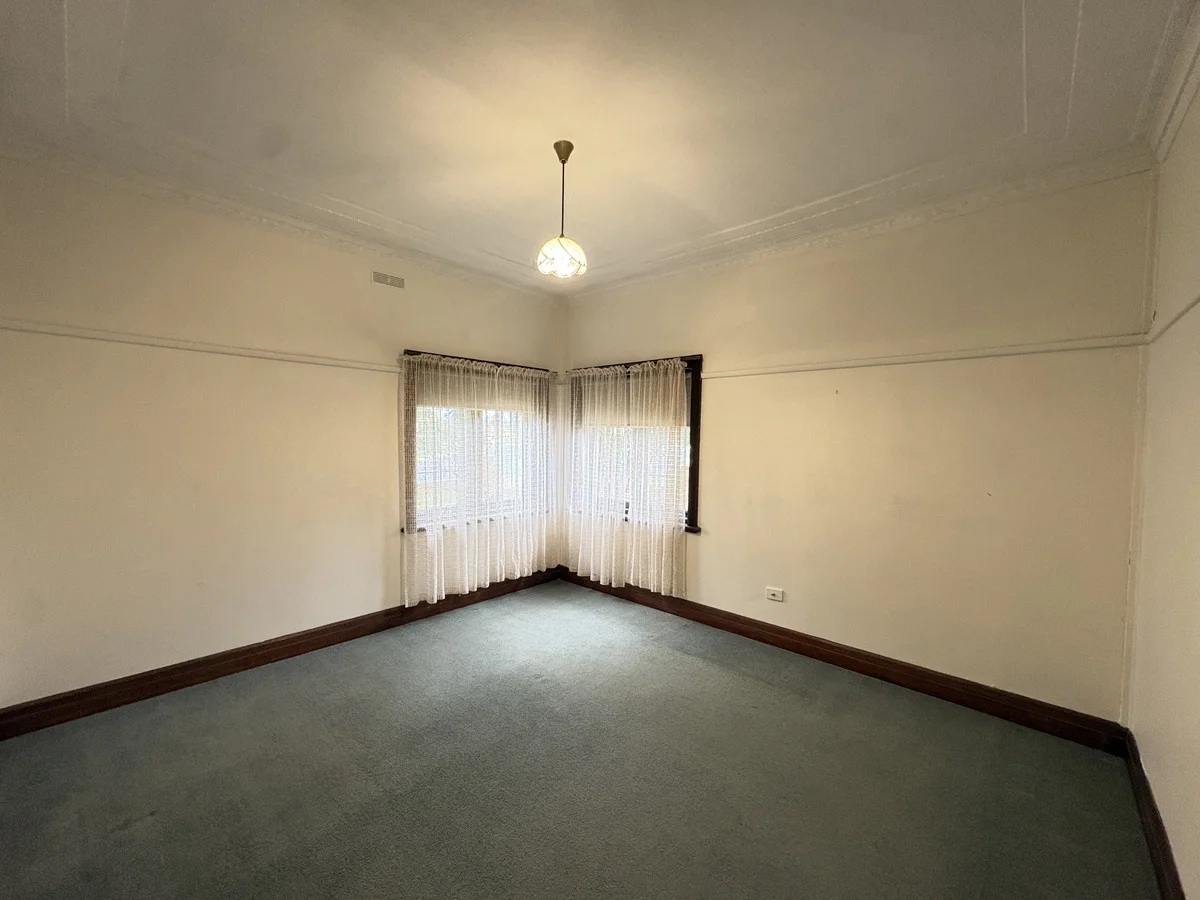 Additional image 7 of 55 Macpherson Street, Hamilton VIC 3300