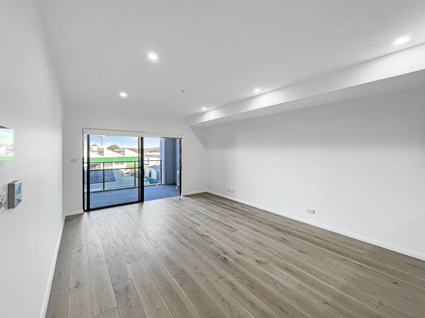 205/50 Brunker Road, Broadmeadow NSW 2292, Image 1