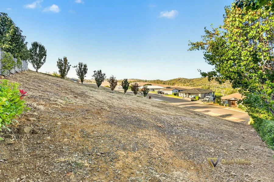 Additional image 3 of 14 Oliver Street, Tamworth NSW 2340