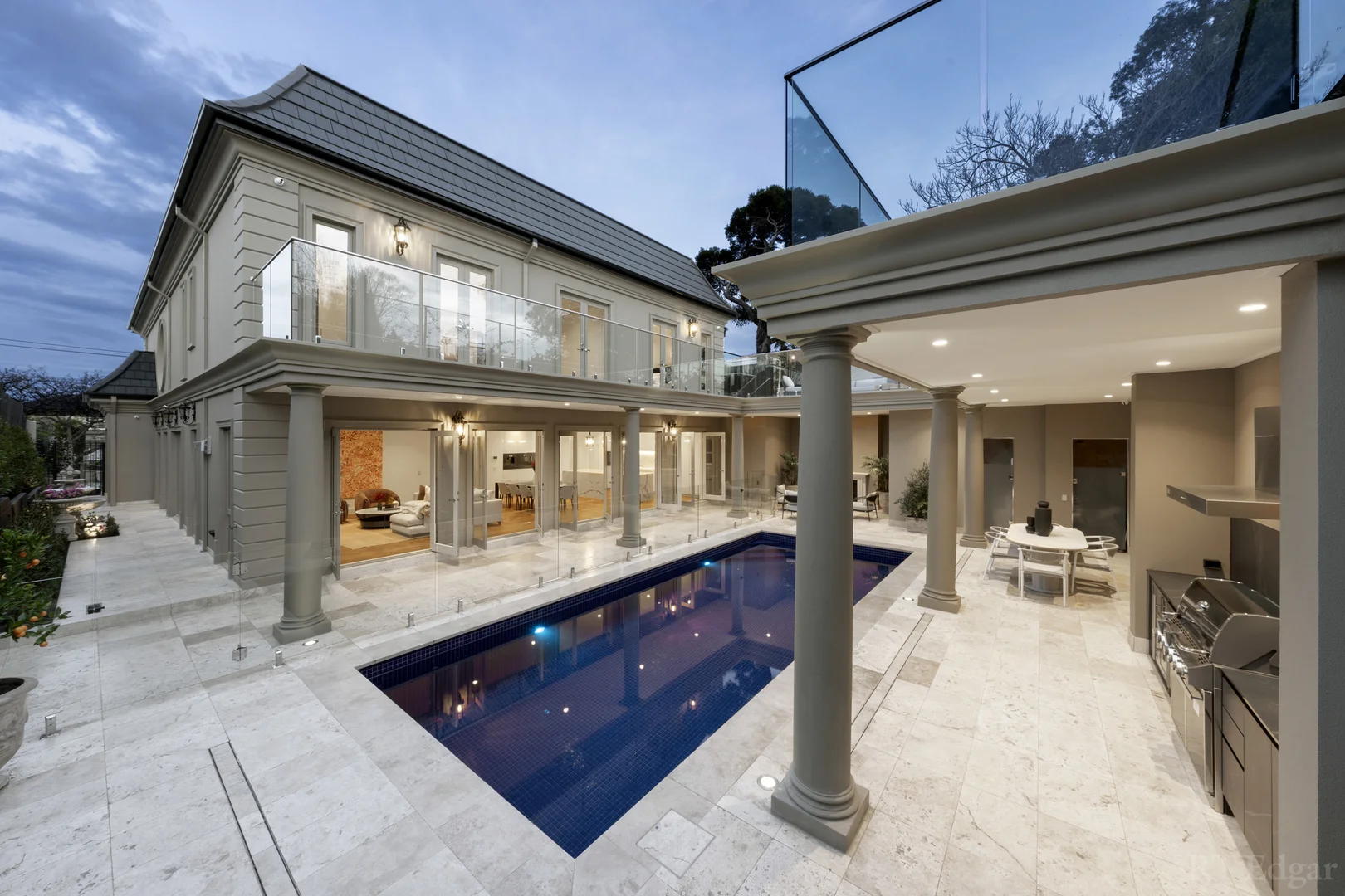 Additional image 24 of 43 Campbell Road, Deepdene VIC 3103