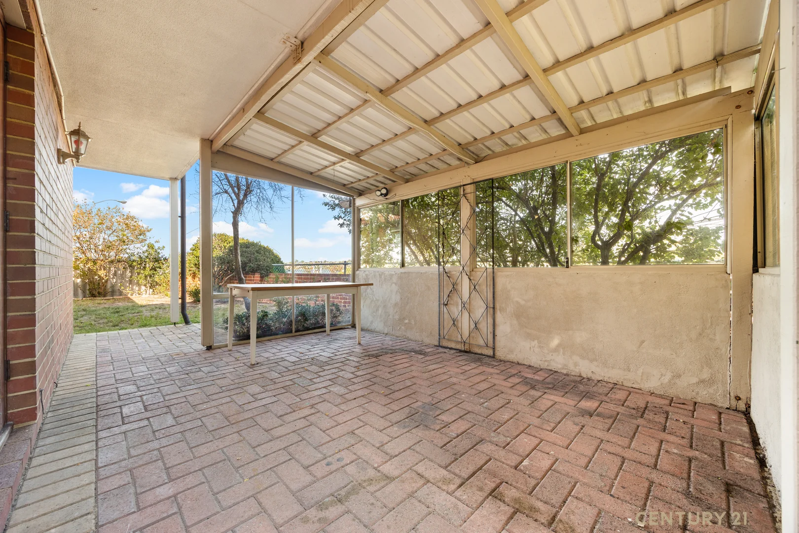 Additional image 17 of 145A Robert Street, Como WA 6152