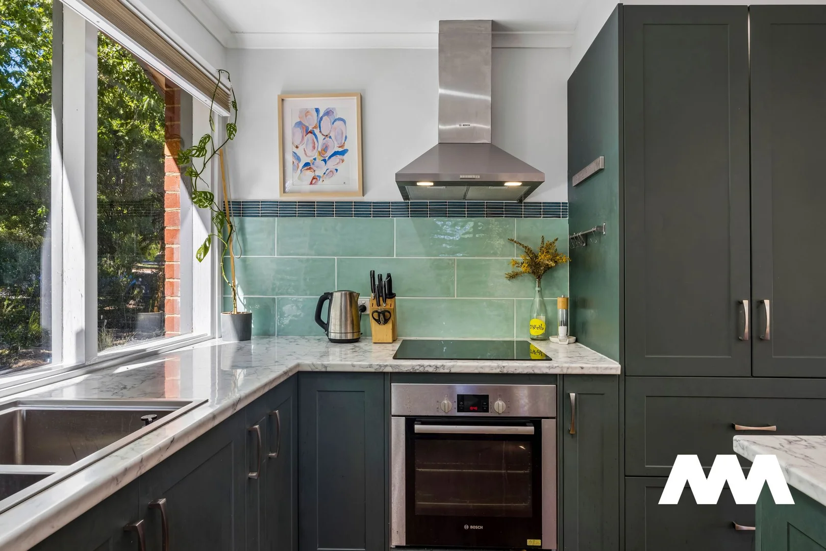 Additional image 4 of 6 Harris Street, Hackett ACT 2602