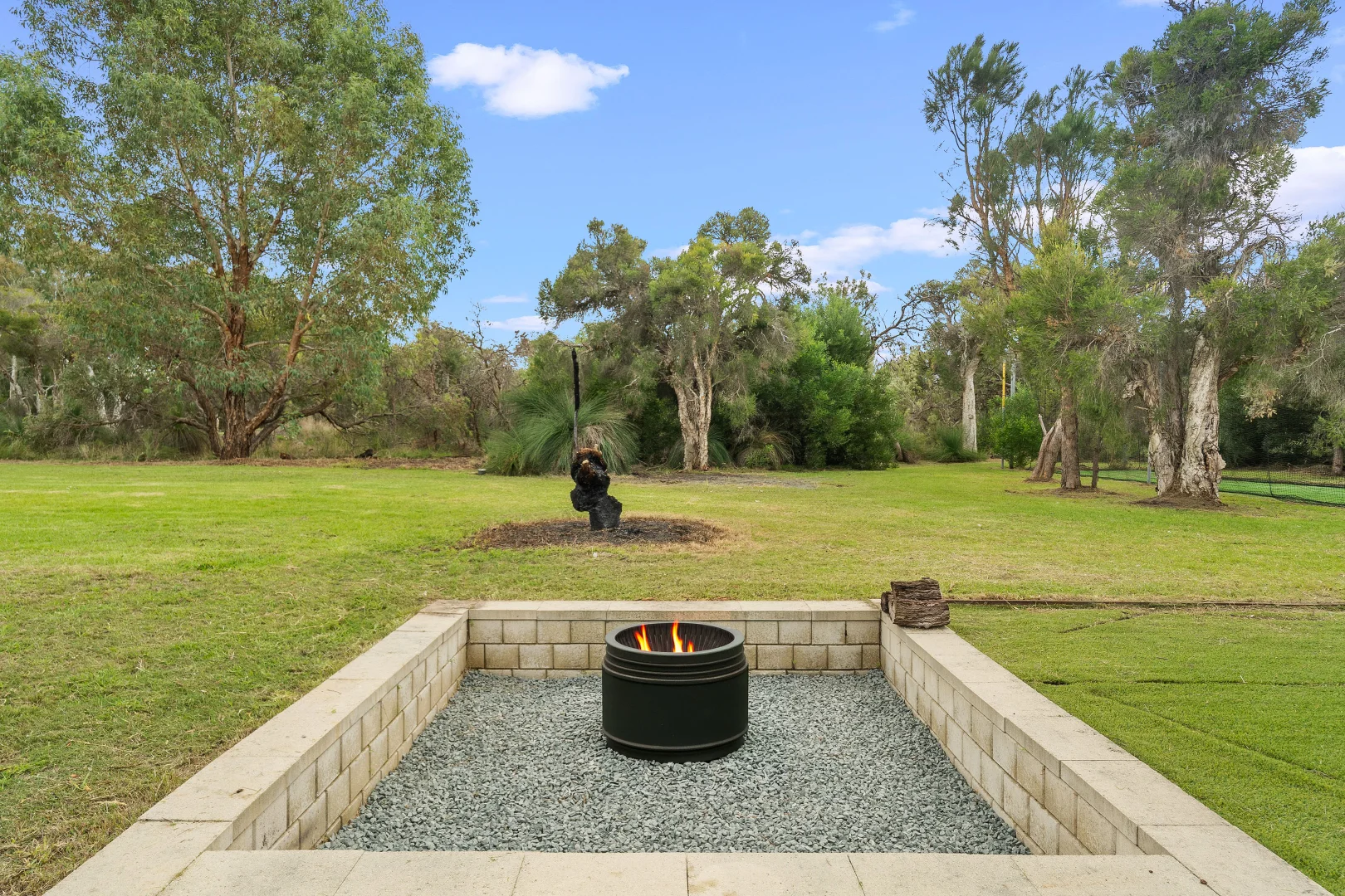 Image 29