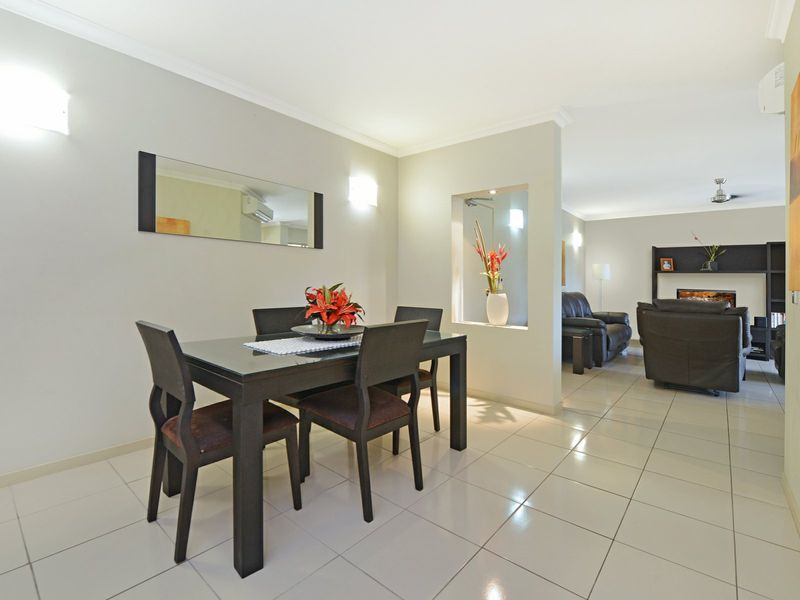 236/12 Gregory Street, Westcourt QLD 4870, Image 2