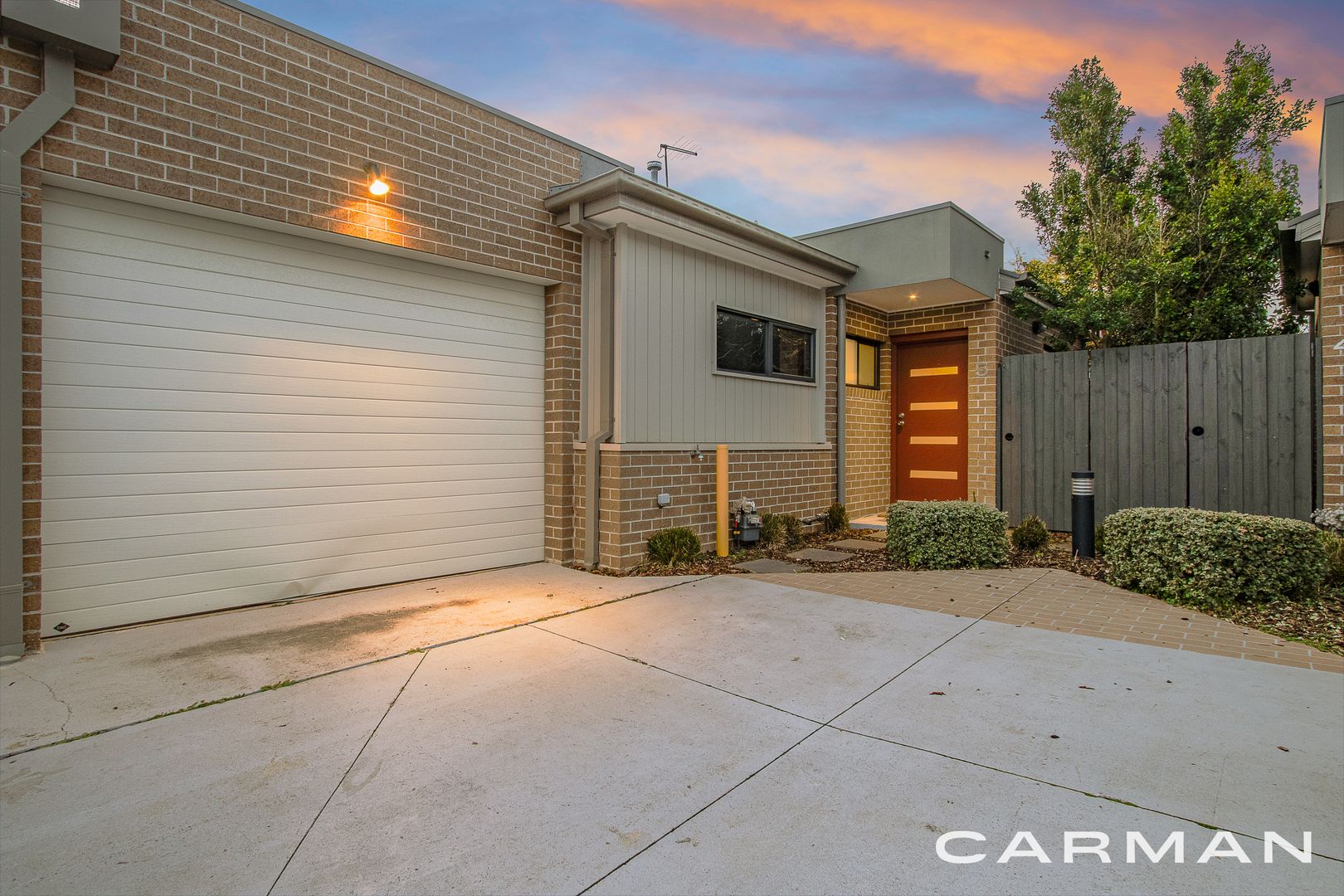 5/237 Dunns Road, Mornington VIC 3931 Domain