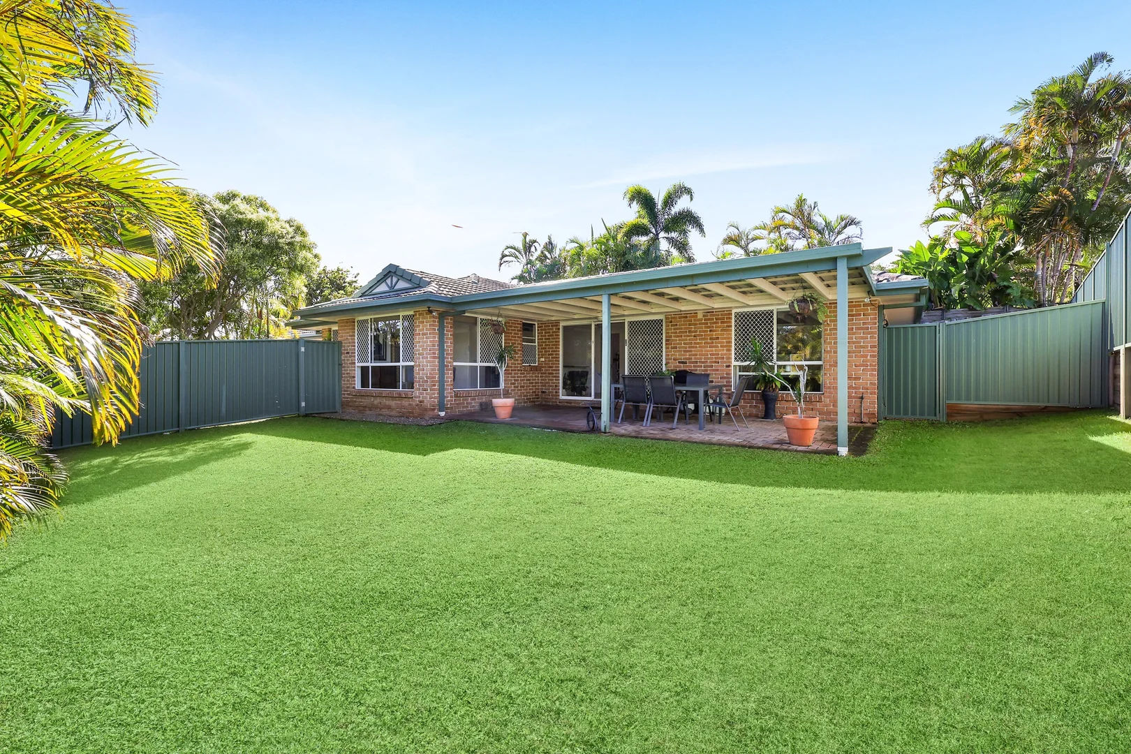 21 Castle Rock Street, Parkwood QLD 4214 | Domain