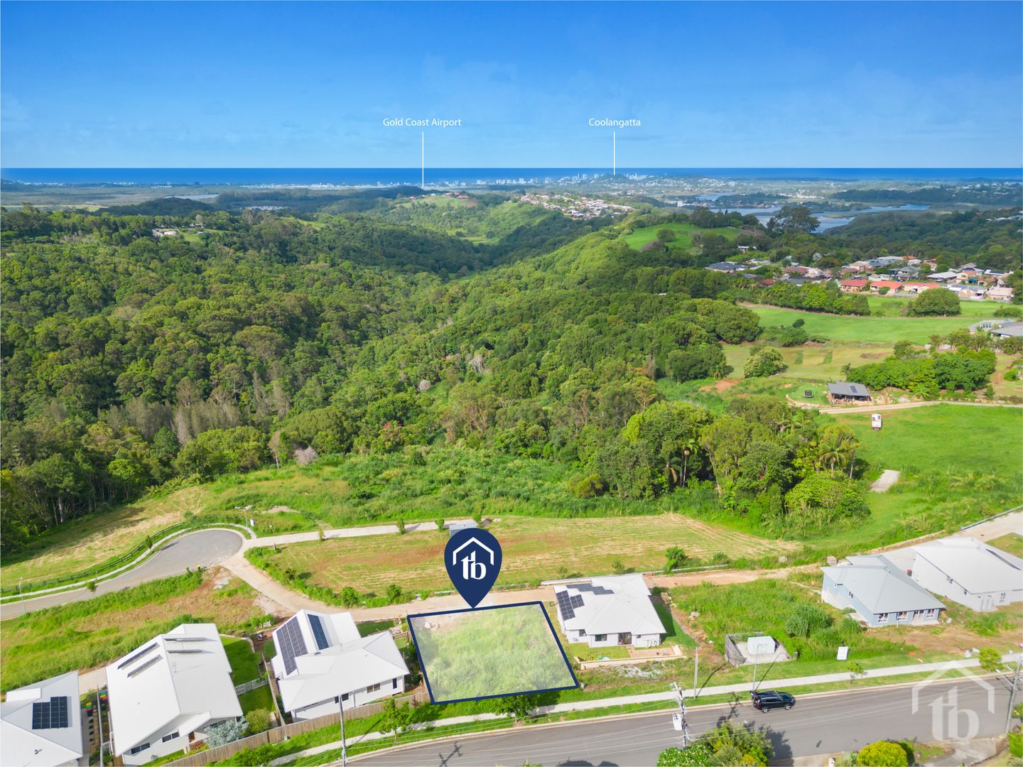 26 Evergreen View, Bilambil Heights NSW 2486, Image 2