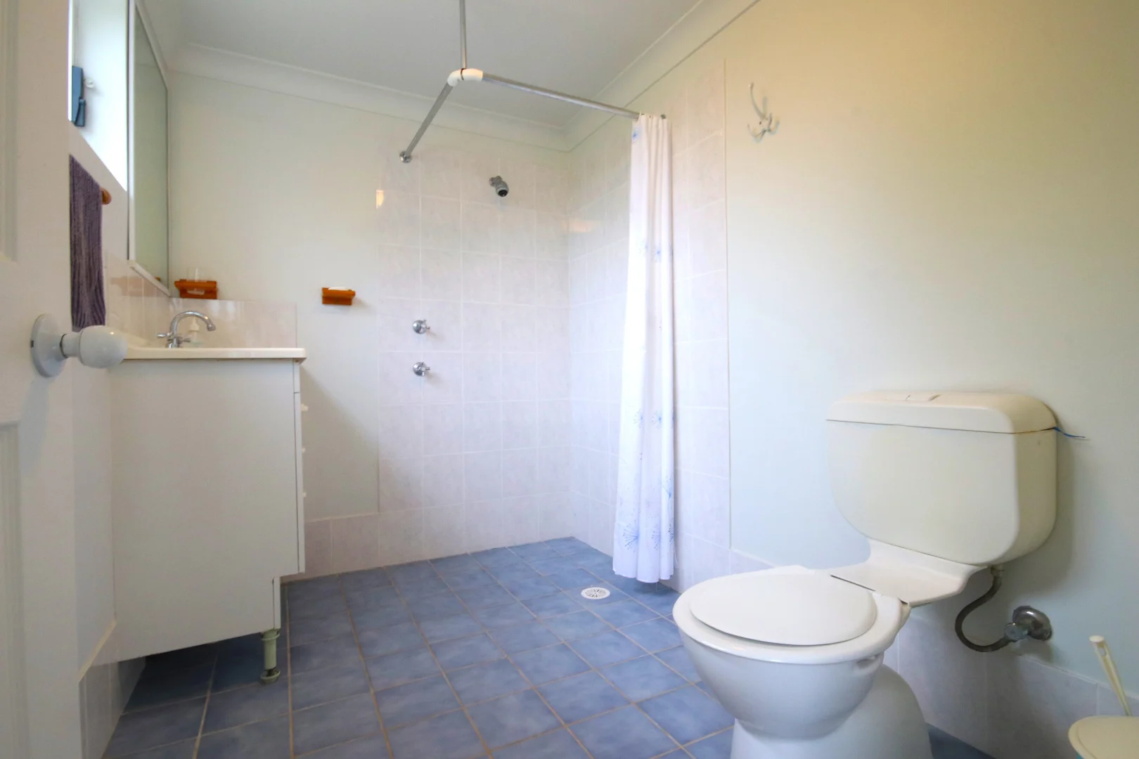 Additional image 22 of 7 Perkins Parade, North Narooma NSW 2546