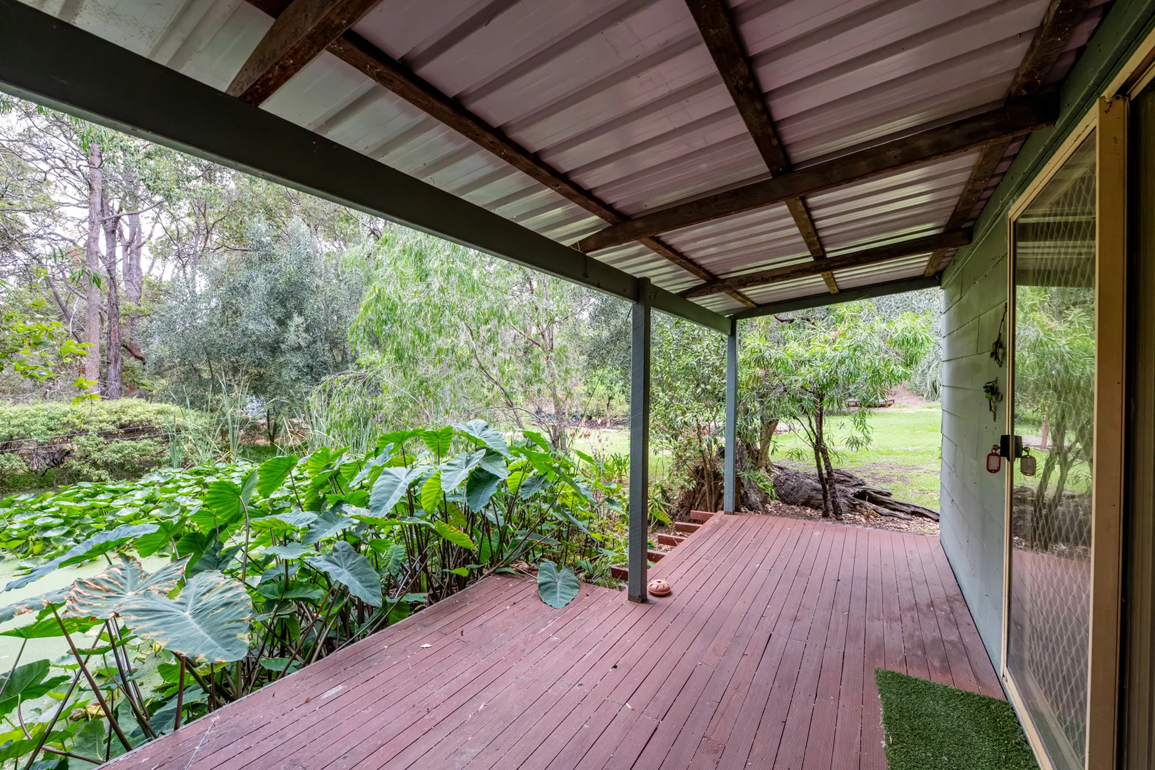 Additional image 29 of 35 Frances Road, Gelorup WA 6230