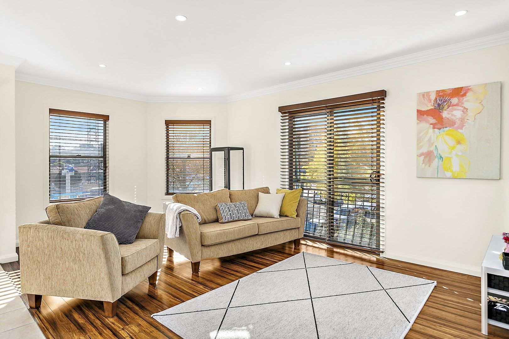 2 bedrooms Apartment / Unit / Flat in 40/71-83 Smith Street WOLLONGONG NSW, 2500