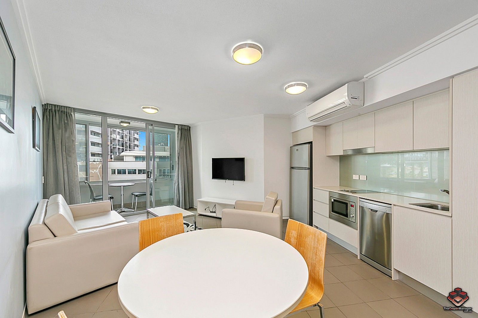 ID21126464/35 Peel Street, South Brisbane QLD 4101 Apartment For Rent Domain