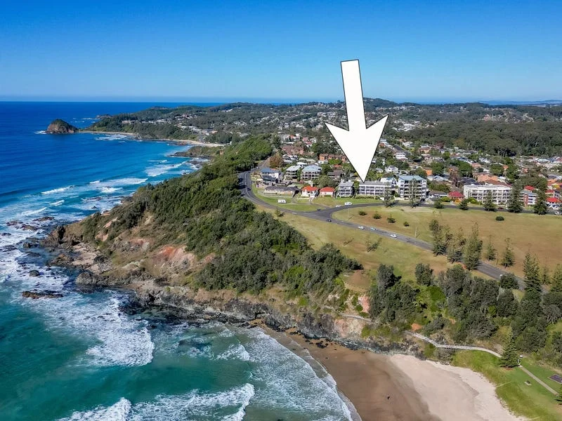 Additional image 19 of 5/10 Burrawan Street, Port Macquarie NSW 2444