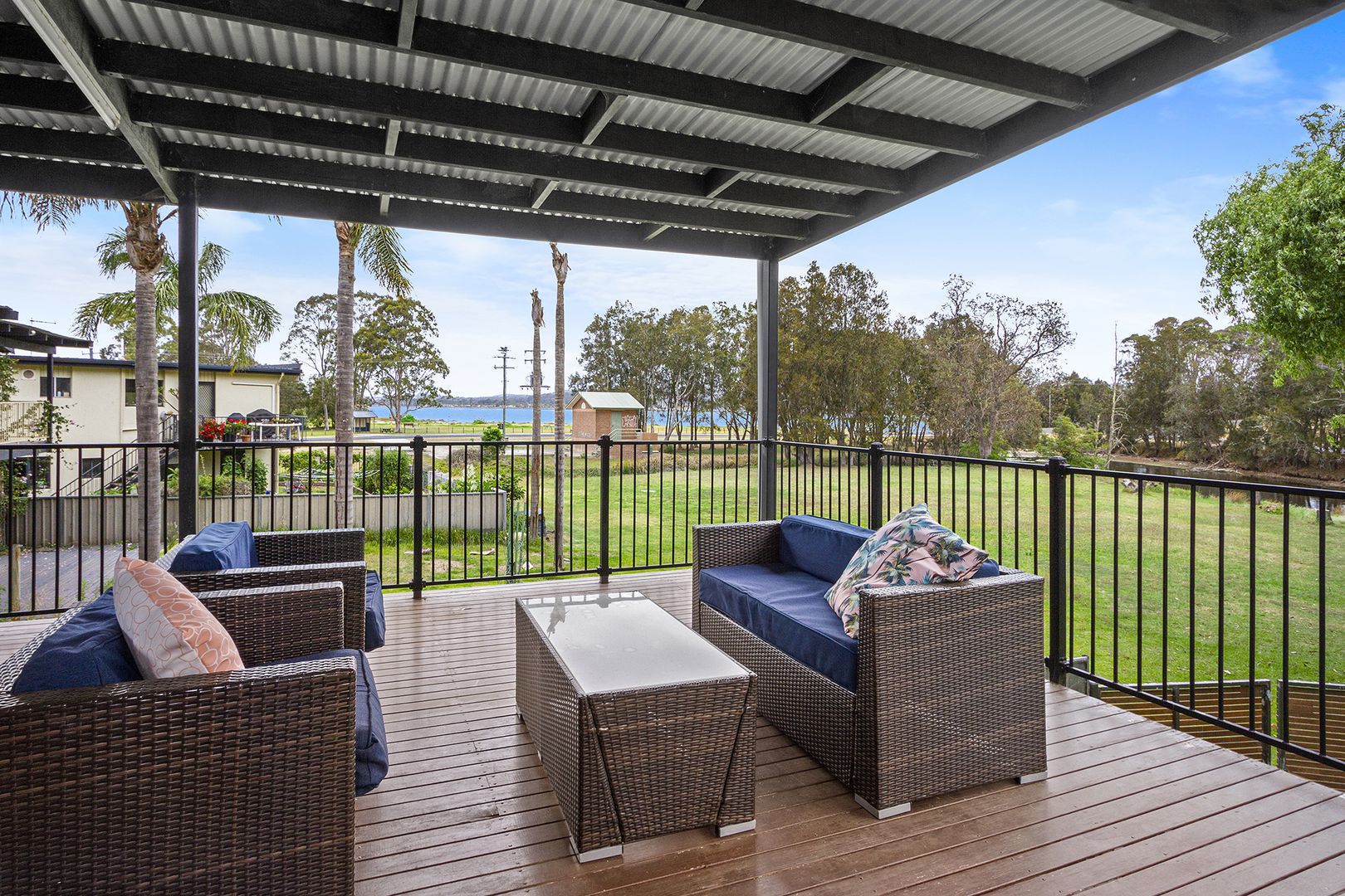 77 Timbara Crescent, Surfside NSW 2536