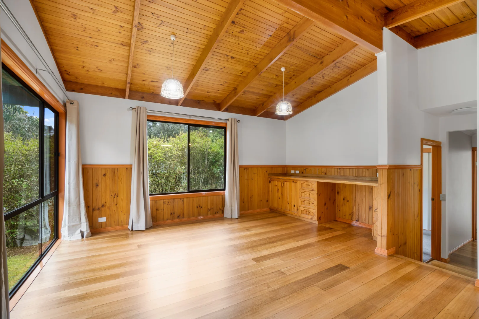 Additional image 5 of 91 Grant St, Forrest VIC 3236