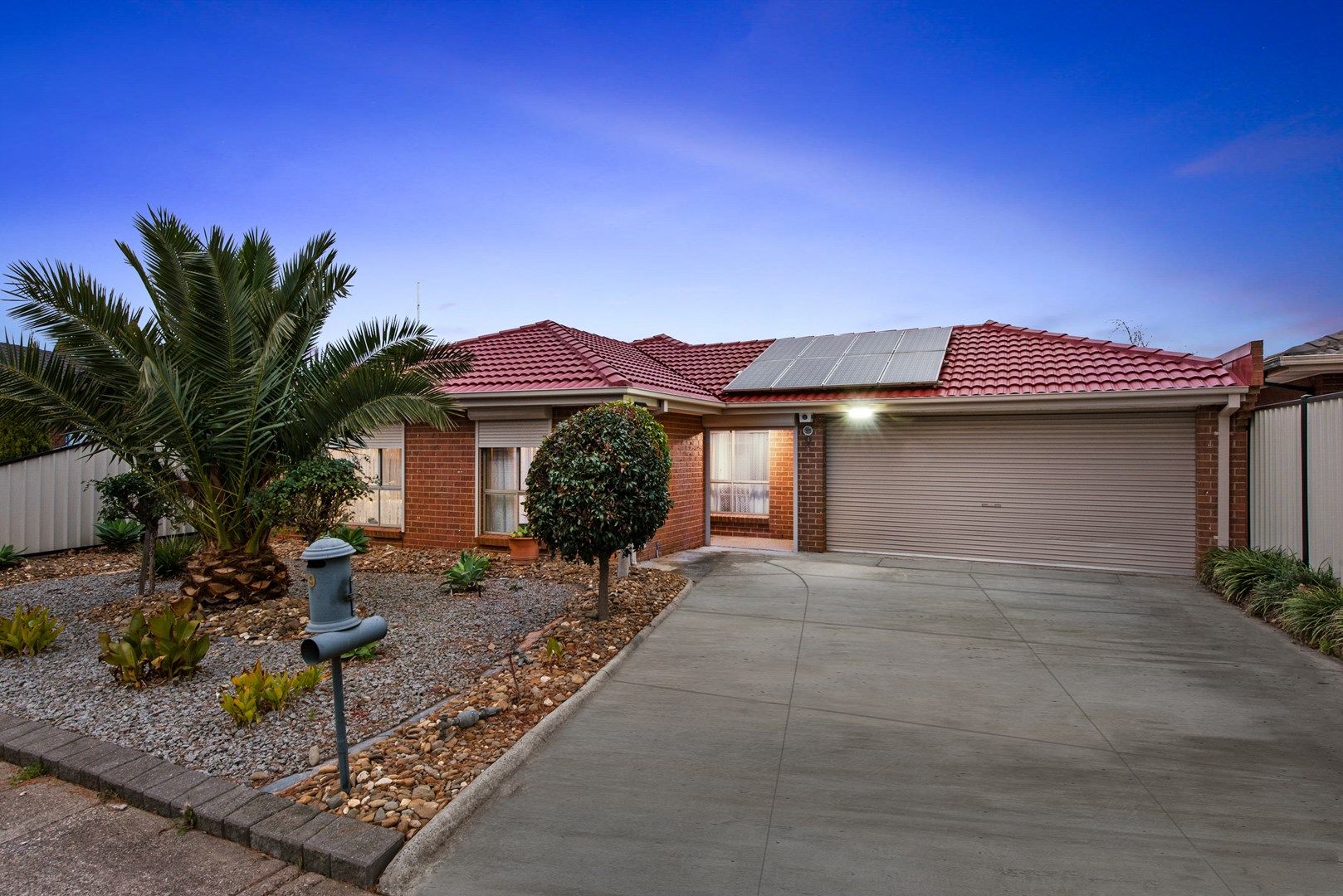 9 Cooper Court, Delahey VIC 3037, Image 0