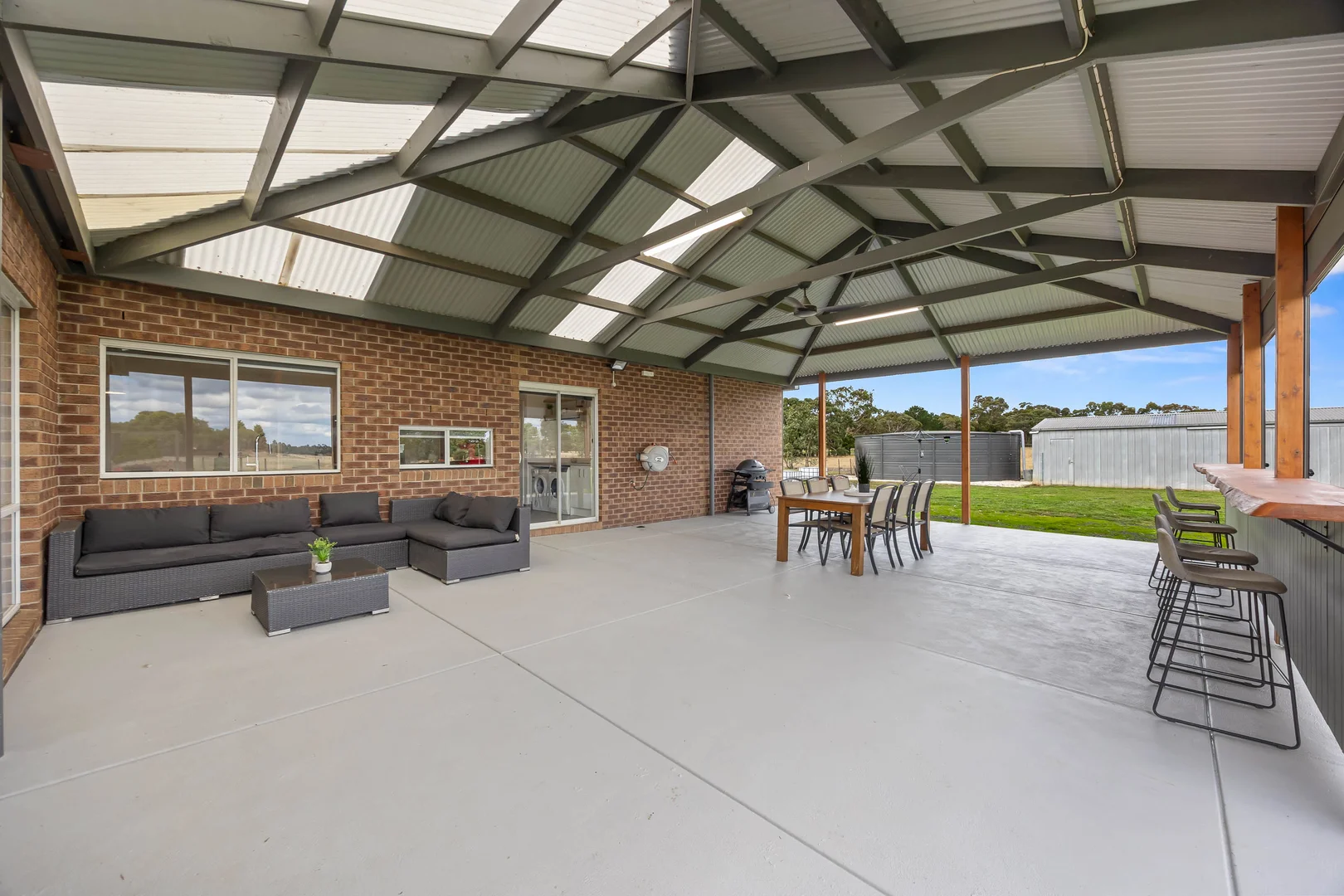 Additional image 25 of 134 Rose Hill Road, Invermay VIC 3352