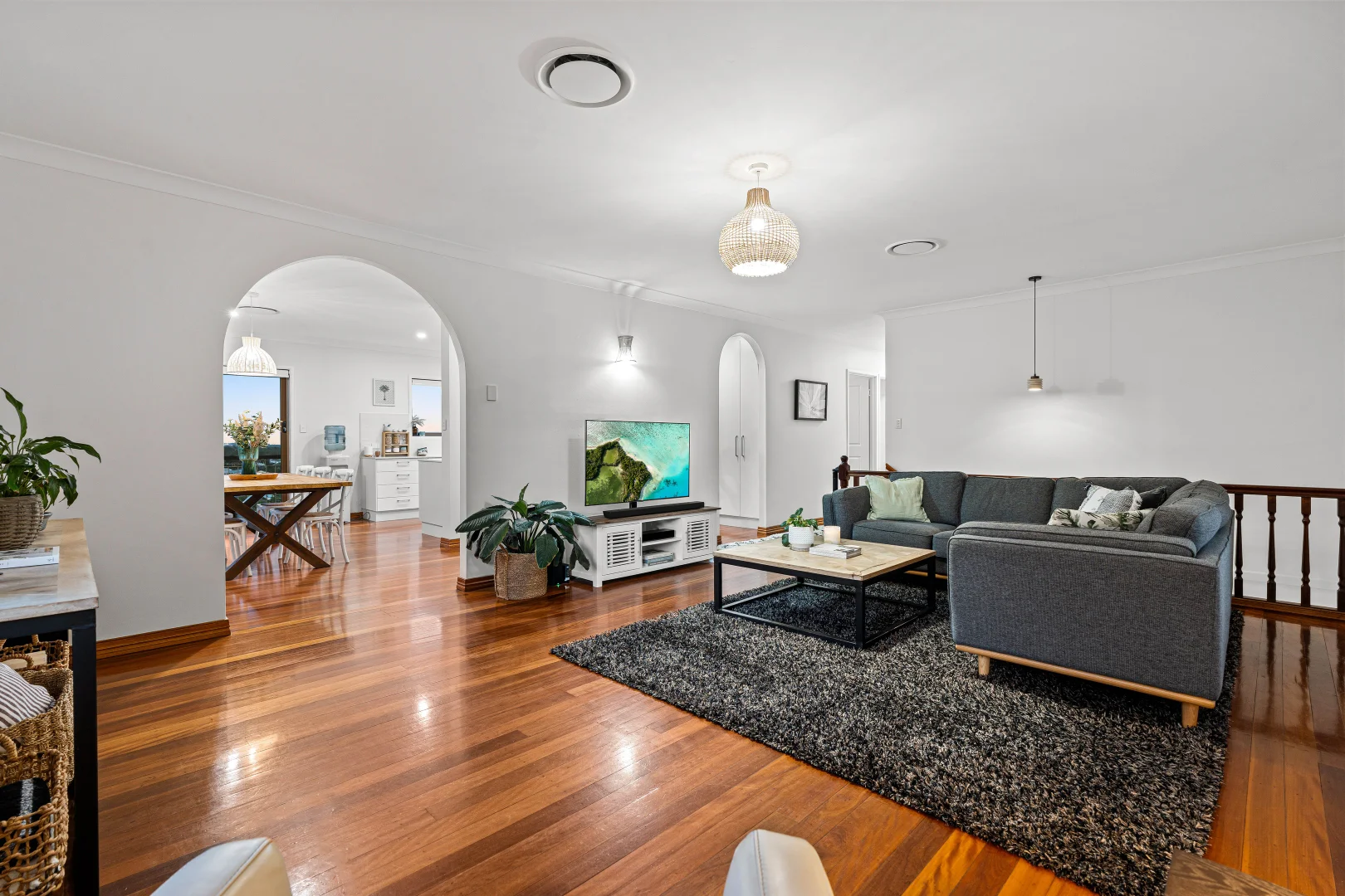 Additional image 11 of 48 Kildare Street, Carina Heights QLD 4152