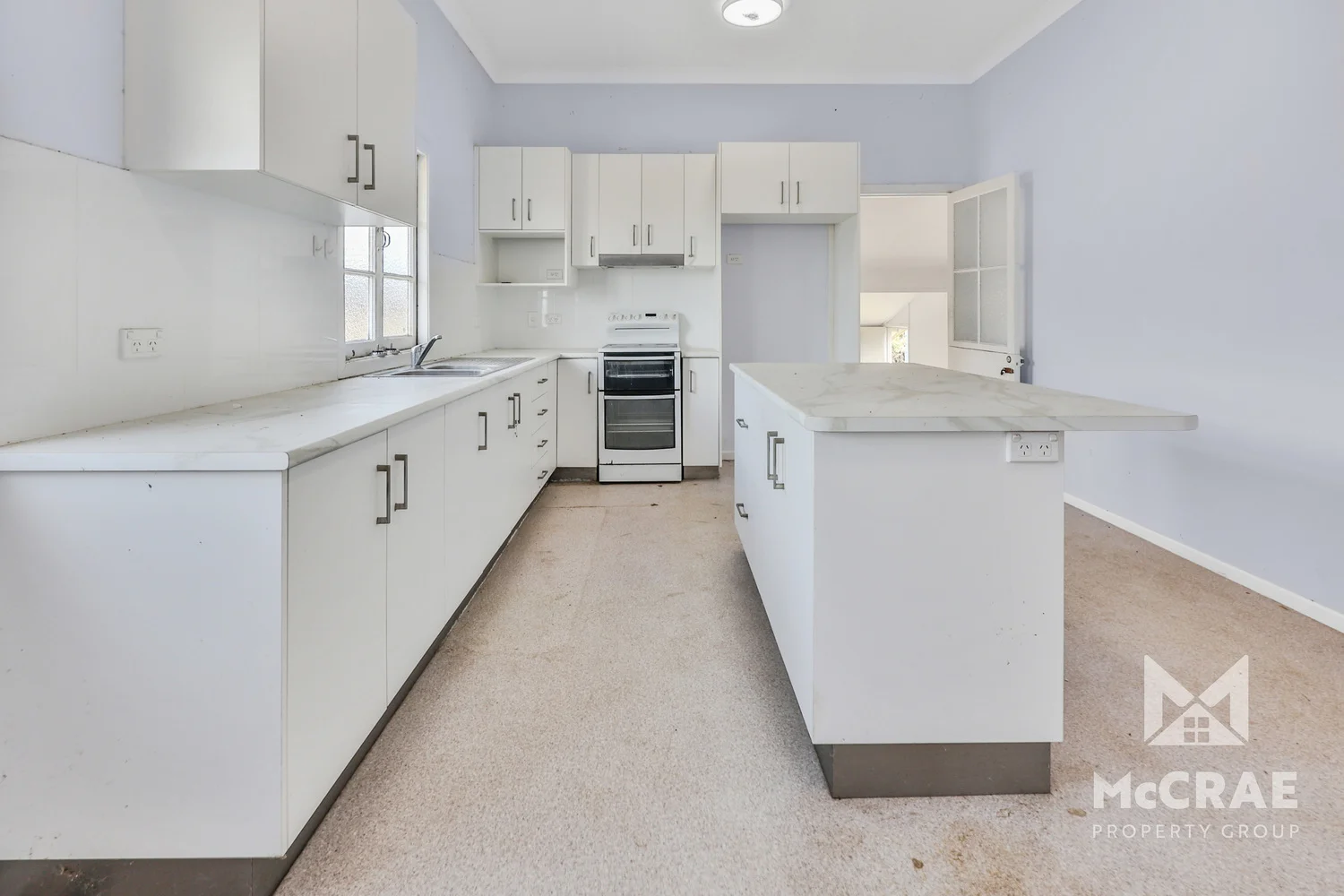 Additional image 5 of 1 Daniel Street, Bowen QLD 4805