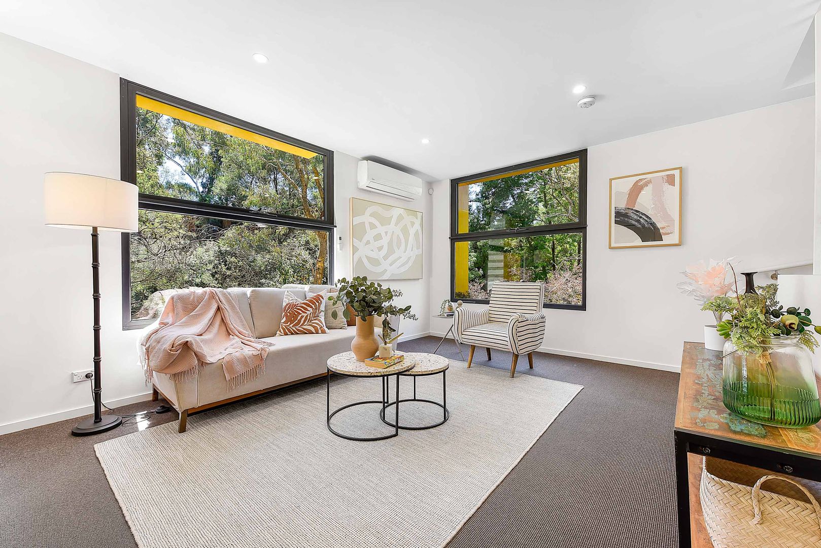 6/257 Canterbury Road, Forest Hill VIC 3131, Image 1